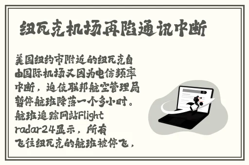 国产精品免费麻豆入口